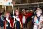 Thumbs/tn_Carnavals mis 003.jpg